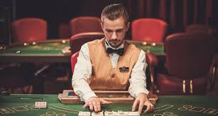 Зеркало Casino LotoRu