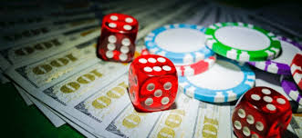 Casino LotoRu