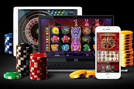 Зеркало Spinbetter Casino